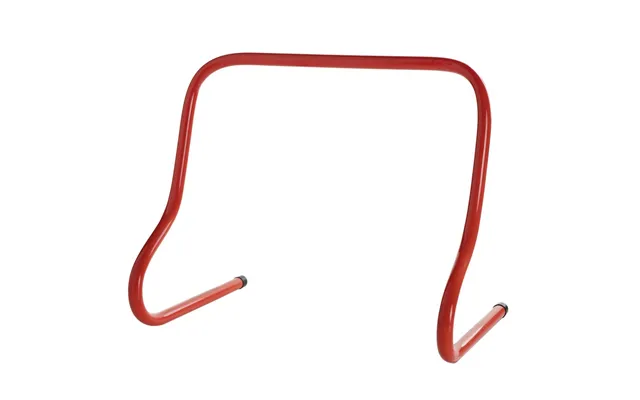 Nordic Fighter Hurdle 45 Cm