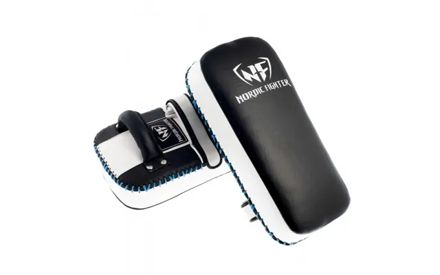 Nordic Fighter Thaimits Rak Thai Pad