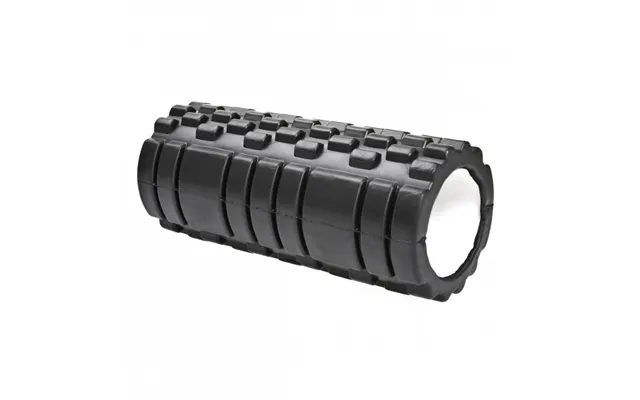 Nordic Fighter Trigger Roller 35cm