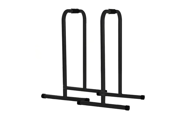 Nordic Fighter Viking Equilizer