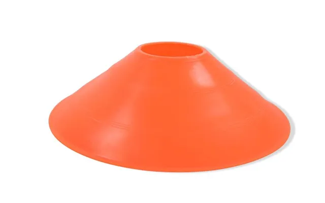 Odin Agility Kegler 18 Cm