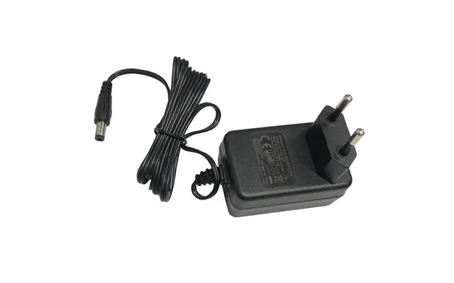Odin B800 Strømadapter