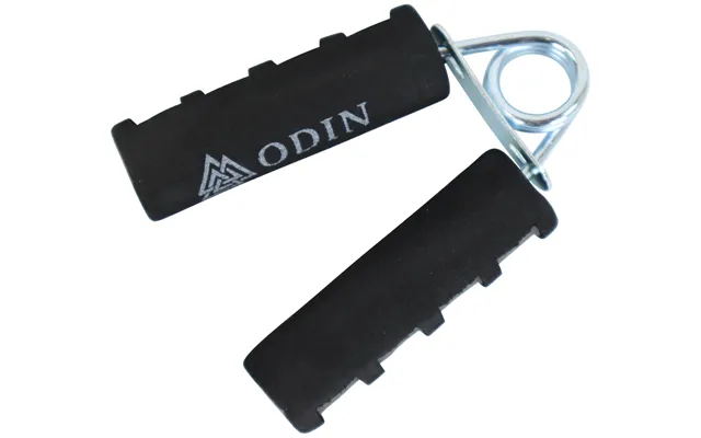 Odin Basic Håndtræner Skum Håndtag