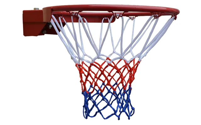 Odin Basketkurv 45 Cm Pro