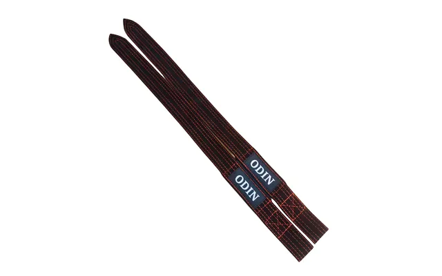 Odin Elite Straps Par