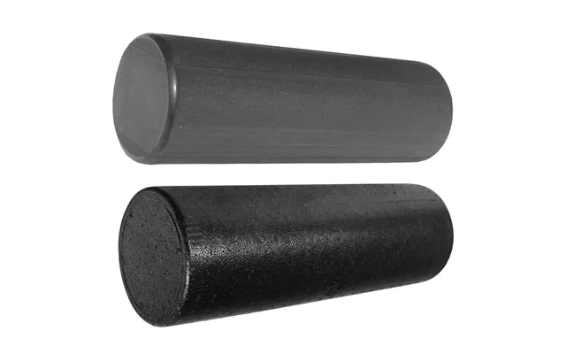 Odin Foam Roller 45 Cm Pakketilbud