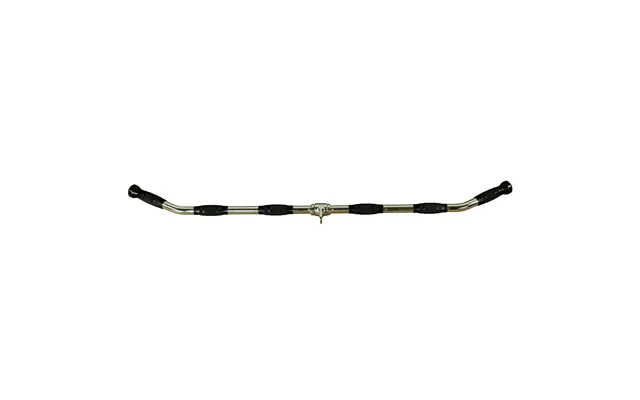 Odin Lat Pull Down Bar