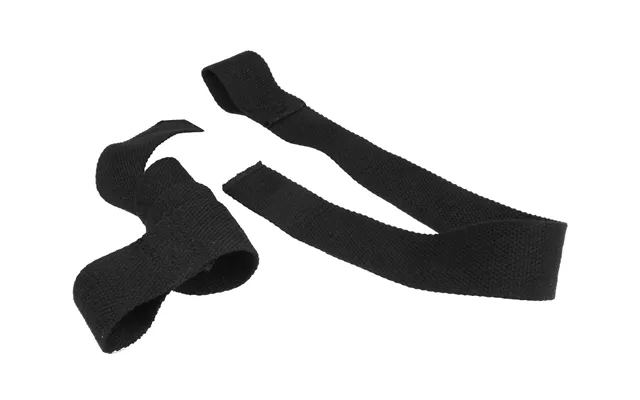 Odin Lifting Straps 2 Stk