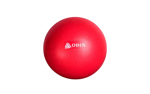 Odin Pilates Bold 20 Cm