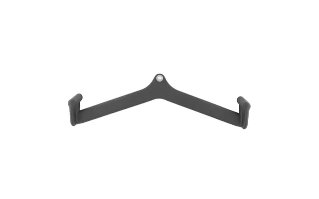Odin Pro Ergo Grips Sæt - Greb 4