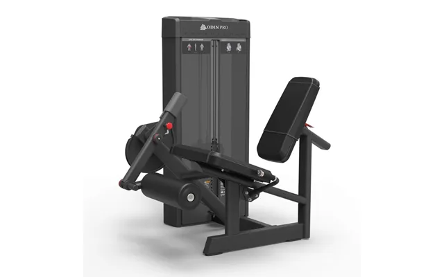 Odin Pro Leg Extension 114kg