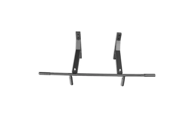 Odin Pull Up Bar Til Montering I Loft