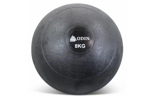 Odin Slam Ball 8kg