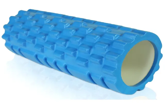 Odin Trigger Roller Foam Roller 61cm Blå