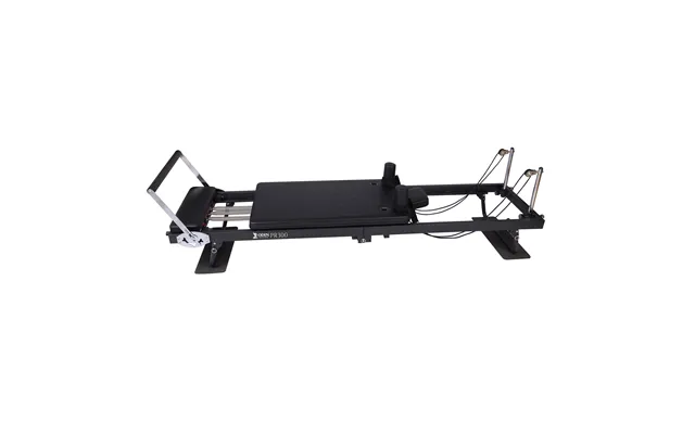 Odin Valkyrie Foldbar Pilates Reformer Pr300