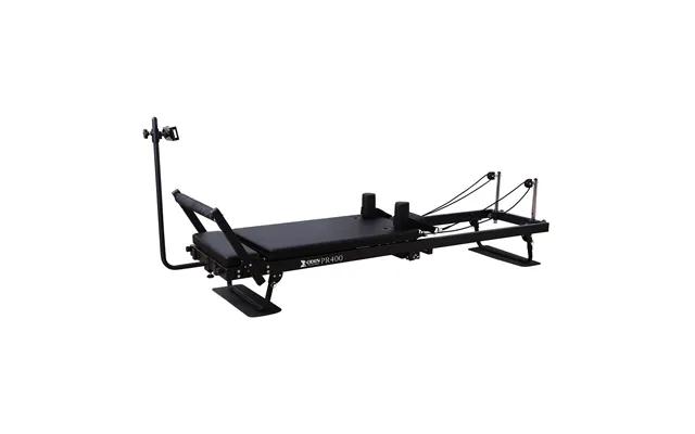 Odin Valkyrie Foldbar Pilates Reformer Pr400