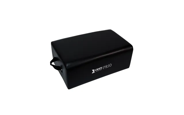 Odin Valkyrie Pilates Reformer Box Pr10