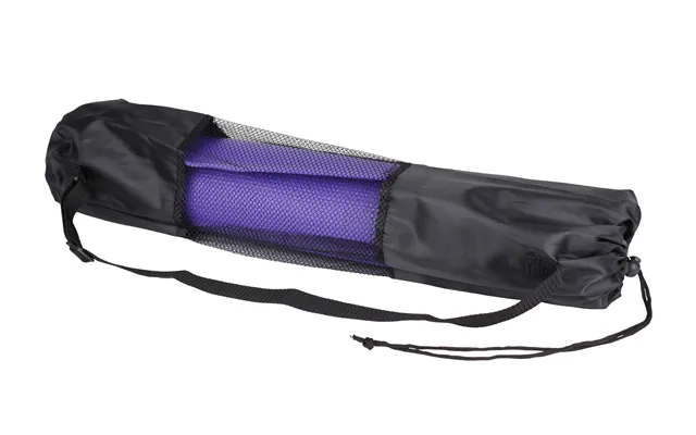 Odin Yoga Taske