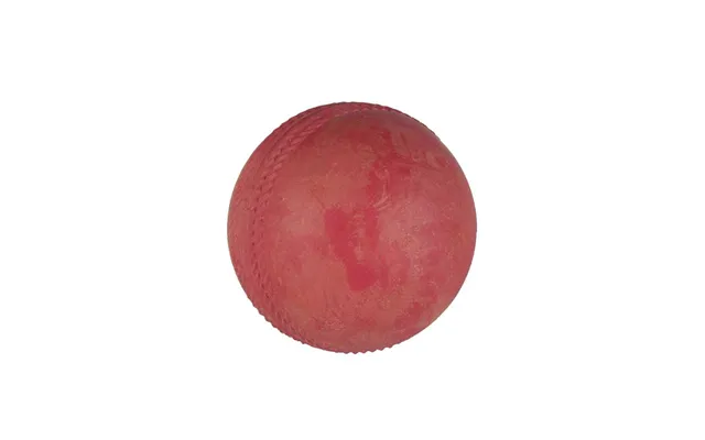 Ph Sport Kastebold I Gummi 250