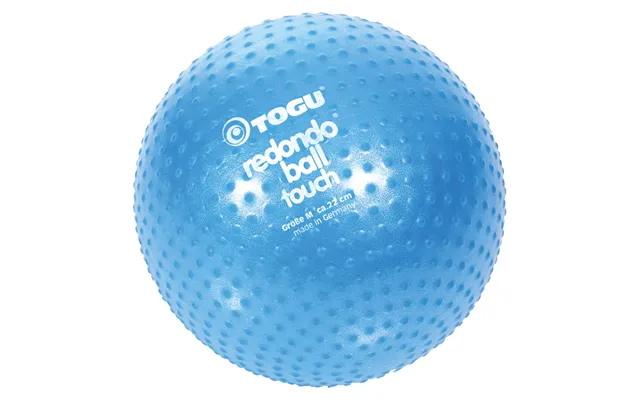 Redondo Ball Touch 22cm