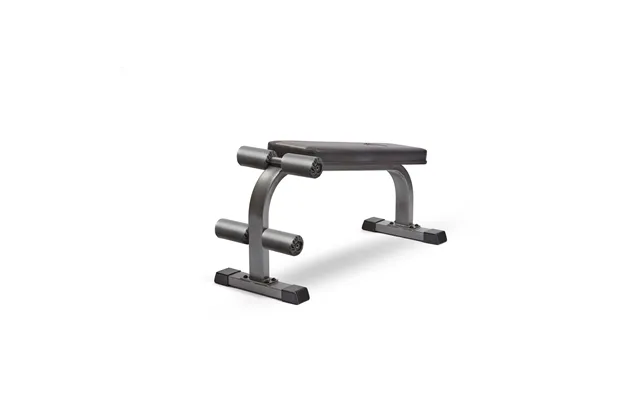 Reebok Ab Board Decline Mavebænk