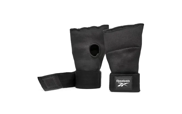 Reebok Pro Quick Wraps - L Xl