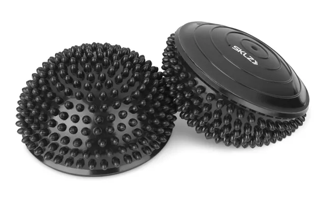 Sklz Balance Pods - Balancetræning