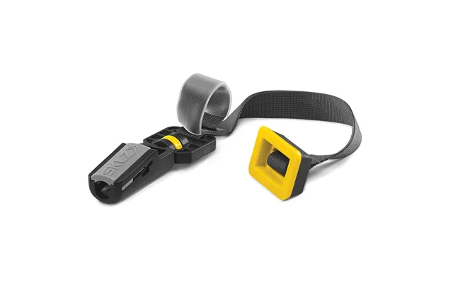Sklz Universal Anchor Døranker Håndtag