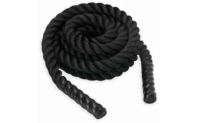 Spri Battlerope 5,5m