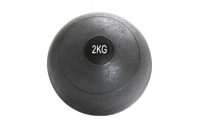 Thor Fitness Slam Ball 4kg