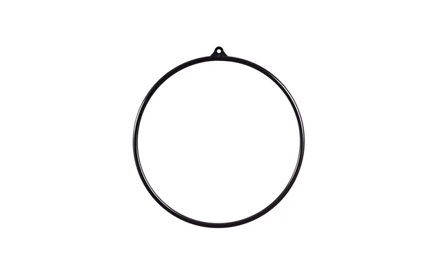 Tiguar Aerial Yoga Hoop 90 1 27