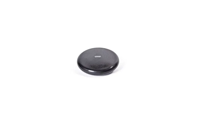 Titan Life Balancepude Sort