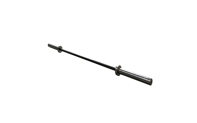 Titan Life Pro Functional Traning Bar Vægtstang 20kg