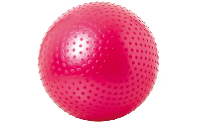 Togu Pushball 95cm Gymball