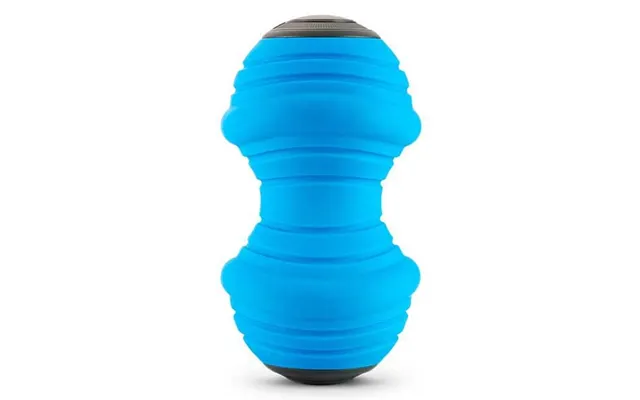 Trigger Point Charge Vibe Foamroller