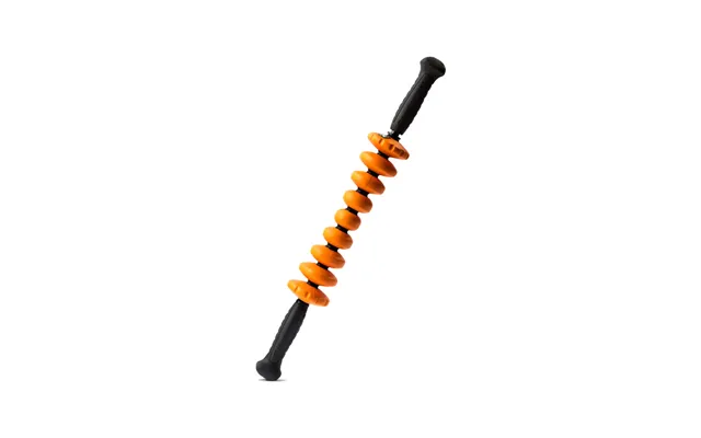 Trigger Point Stk Contour Roller