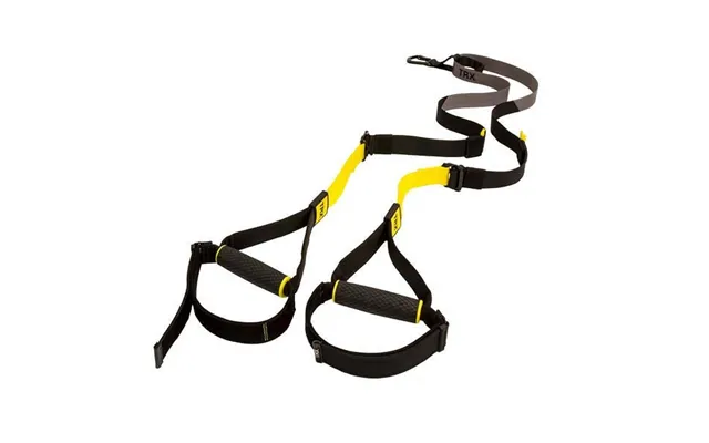 Trx C4 Slyngetræner