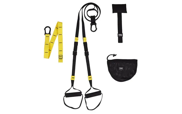 Trx Move Slyngetræner
