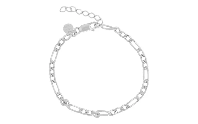 Andie Bracelet Silver