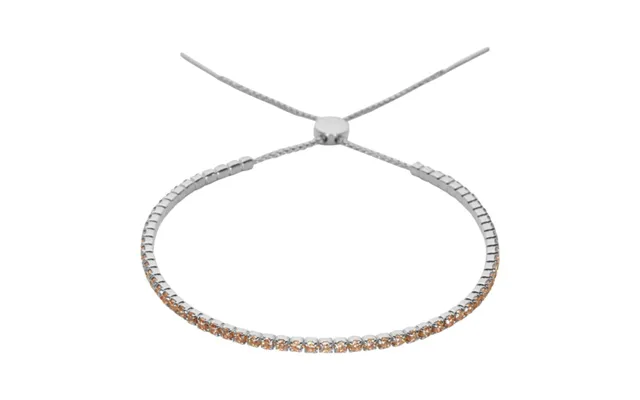 Casja Bracelet