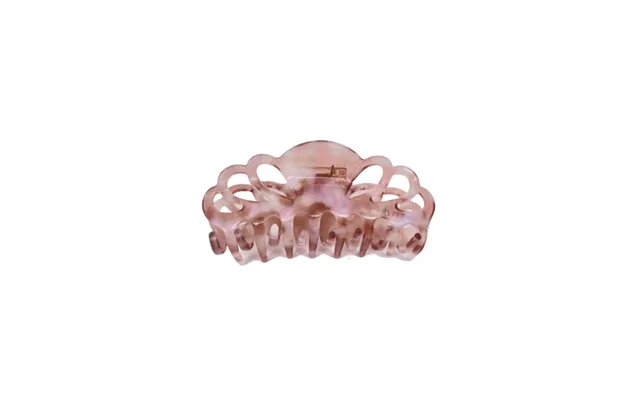 Flower Sky - 9 Cm.