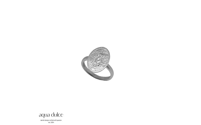 Ring Faroe