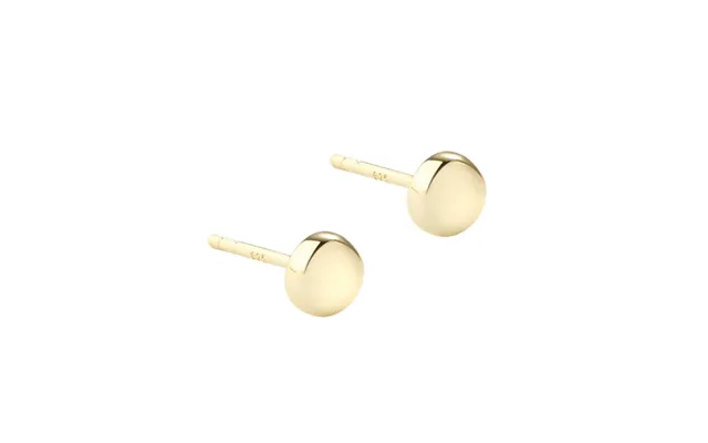 Small Globe Golden