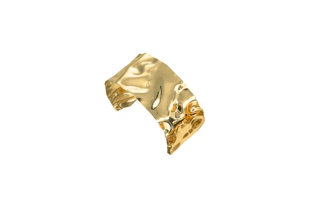 Soft Big Bangle Bay