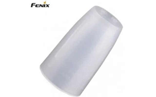 Fenix Diffuser Tip S. E Pd Ld - Tilbehør Til Lommelygter product image