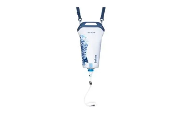 Katadyn Befree Gravity Filter 3.0 L Blue - Filter