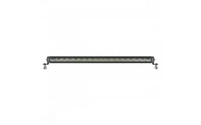 Osram Kit Toyota Yaris 2021- Vx500-sp 21 - Pære