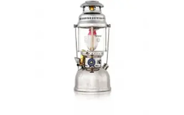 Petromax 500 Hk Chrome 829 500 - Lanterne