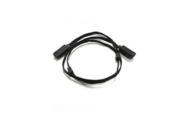 Silva Free Extension Cable 130cm - Ledning