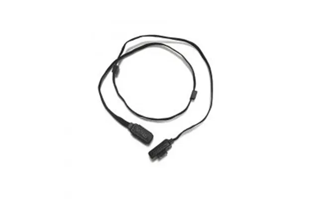 Silva Free Extension Cable 40cm - Ledning